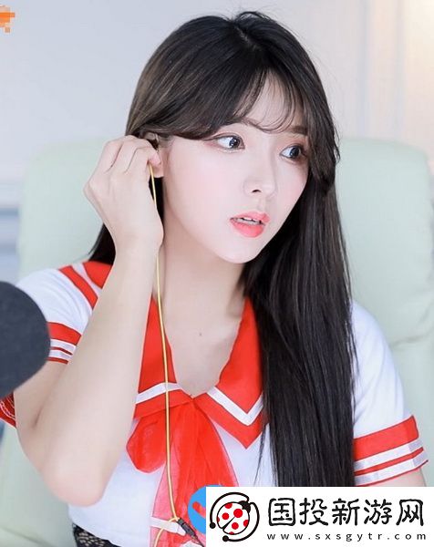 蘑菇tv成品人視頻超清版