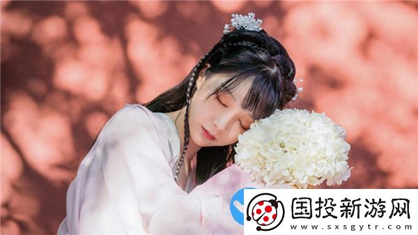 99庥w痘國精產品在線中字版