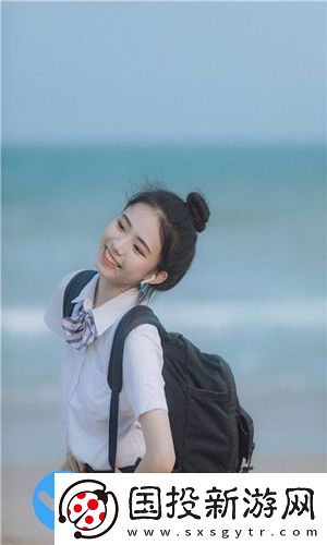 紅葉影評免廣告