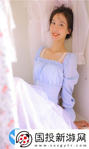 小小影視安卓版2024