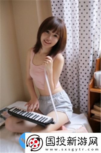 成品人網(wǎng)址w免費(fèi)觀看w美女版