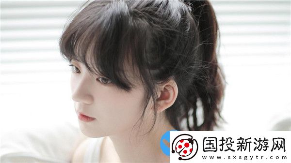 一本正道a無線碼一區(qū)v原創(chuàng)版