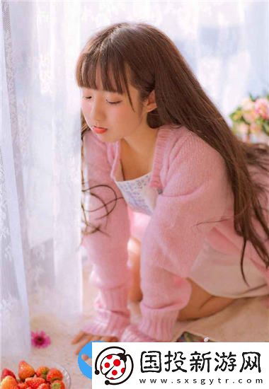 玖人玖產人力資源公司精品版