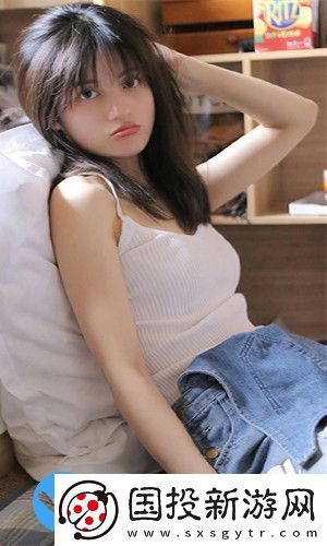 豬豬軟件庫(kù)網(wǎng)頁(yè)版