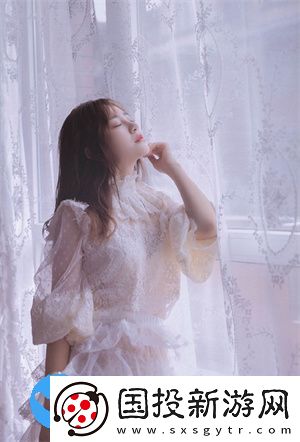 小白兔fm入口原創(chuàng)版