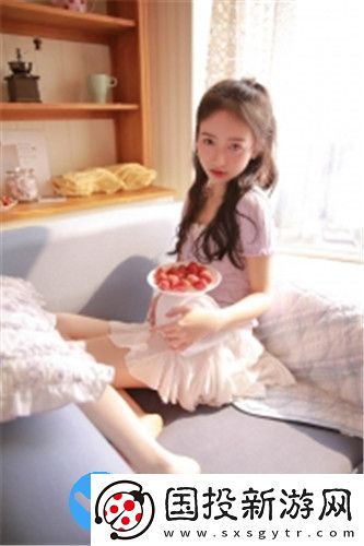 jmcomic禁天漫堂精品版