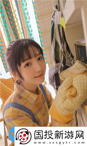 九幺9.1免費版安卓免費下載