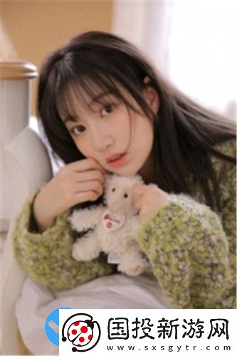 中文日產(chǎn)無(wú)線碼6區(qū)收藏藍(lán)光版