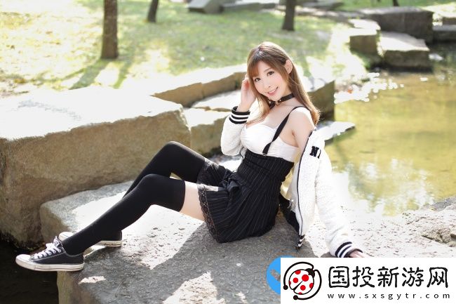 在線免費(fèi)觀看一品門(mén)道獨(dú)享版