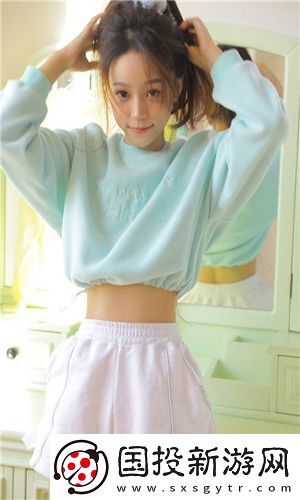 草莓視頻成視頻app安卓版