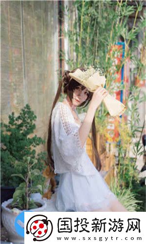 下載眉姬直播間