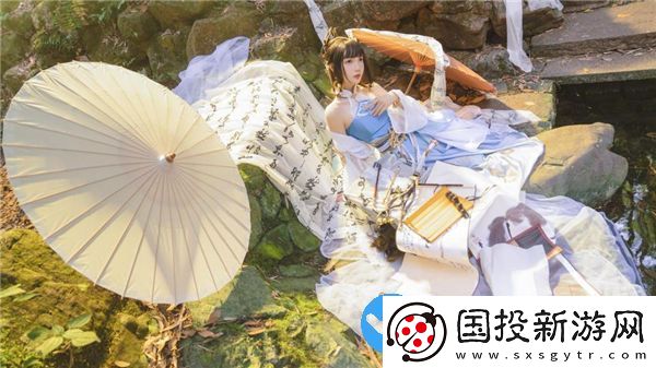 漣源愛沫私人電影院標(biāo)準(zhǔn)版