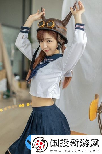 國產5毛特效片升級版