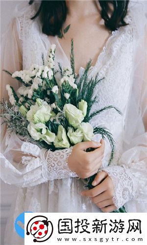 age動漫app下載正版入口