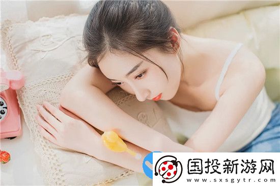 免費(fèi)中日無(wú)磚碼永久一精品原創(chuàng)版