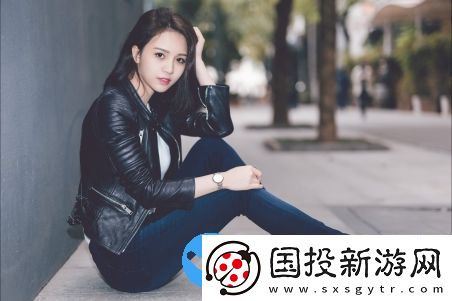 亞洲mv免費(fèi)亂磚碼2023日韓版