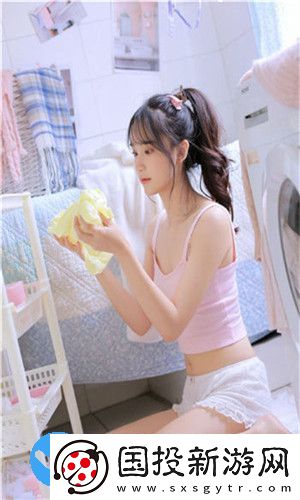 紅葉影評(píng)安卓免廣告版下載