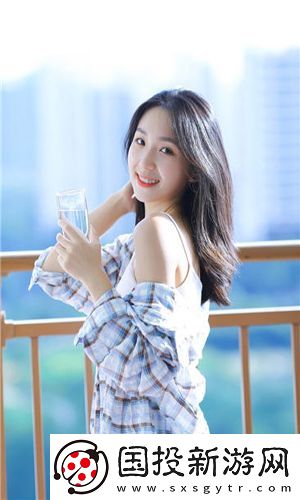 永久觀看不收費的直播舊版本