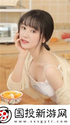 5x線視頻新址5x免費(fèi)入口視頻版