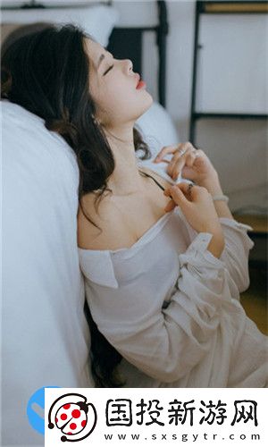 豬豬軟件庫(kù)網(wǎng)頁(yè)版