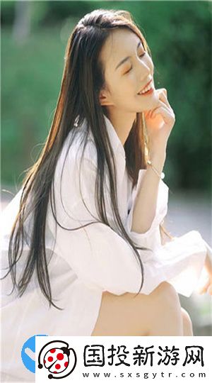 免費(fèi)看成年視頻的網(wǎng)頁入口美女版