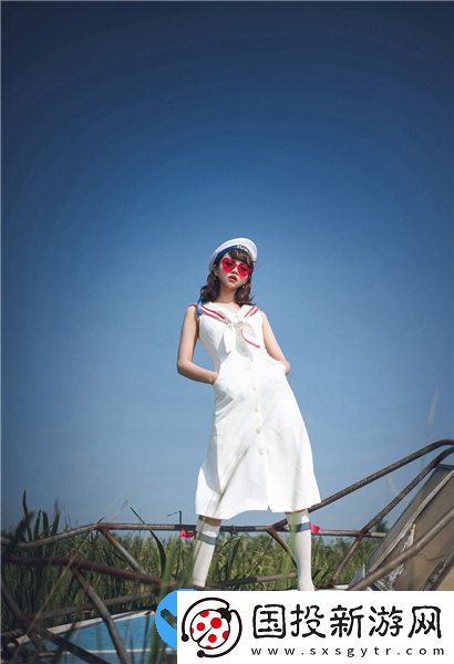 國色天香一二三期的區別劇情版