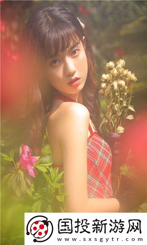 7277tv這個網(wǎng)站是真的嗎-7277tv這個網(wǎng)站是真的嗎合集版v14.15.11