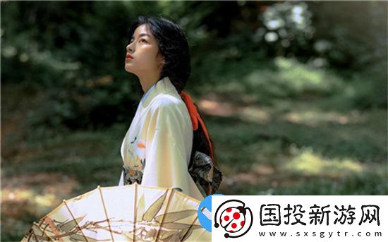 糖心vlog在線3秒入口進入簡潔版