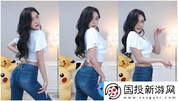 91黑料吃瓜每日精品燦兒全集版