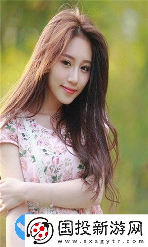 九幺9.1免費版安卓免費下載