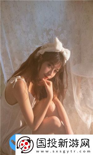 紅桃一區一一區三區四區