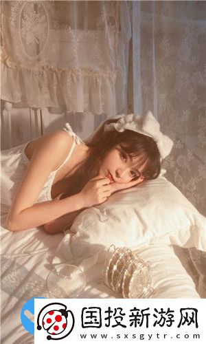 囧次元動漫入口觀看下載