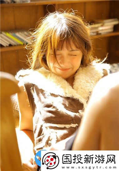 國產5毛特效片升級版