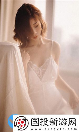 蜜芽my入口3秒自動跳