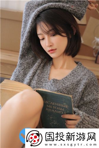 免費日本韓無磚碼高清區深夜版