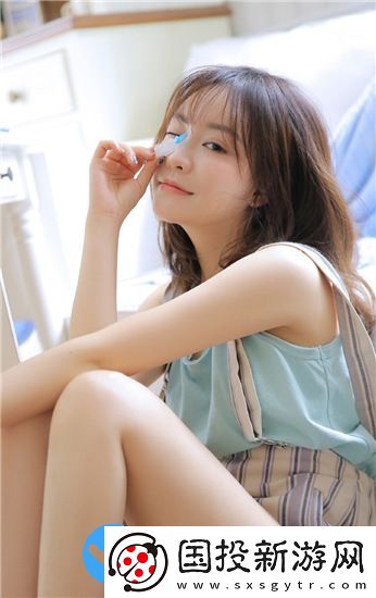 國精產品99永久免亞精一區一區精品版