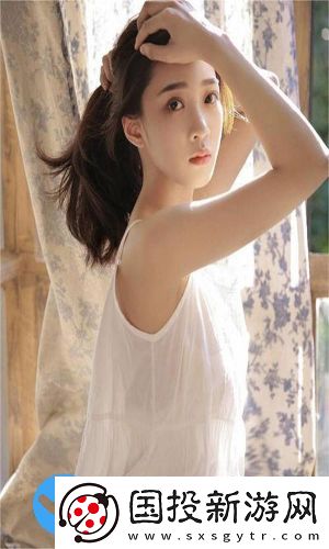 囧次元?jiǎng)勇pp最新版2024