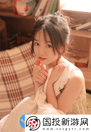 9l免費高清無磚碼區藍光版