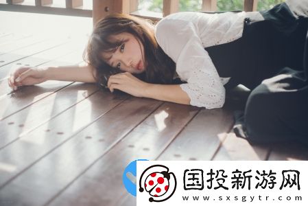 4hutv開放青年永久免費超清版