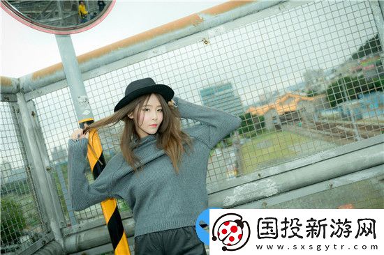 亞洲mv免費(fèi)亂磚碼2023日韓版