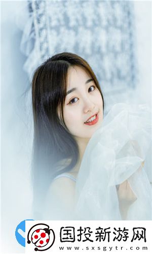 紅桃一區一一區三區四區