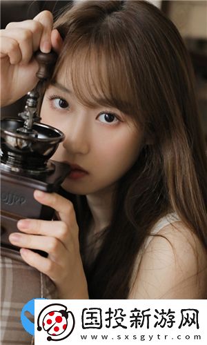 點(diǎn)點(diǎn)影視