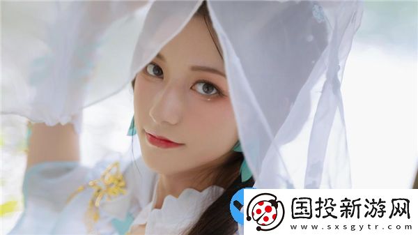 永久成品人視頻免費完整版