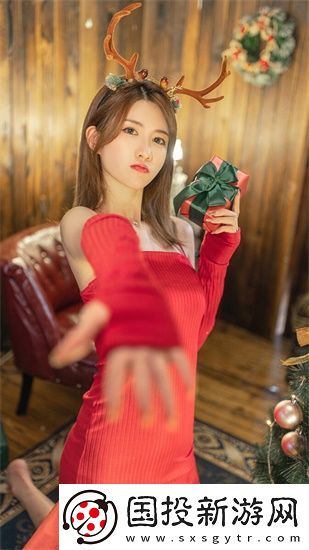 91精產(chǎn)品一區(qū)一區(qū)三區(qū)超清版