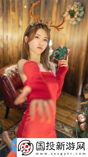 高清無字幕mv視頻素材藍光版