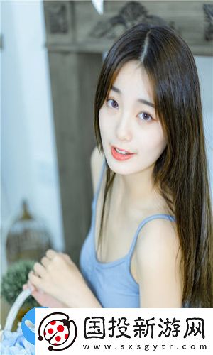 蘑菇tv網頁版直接進入