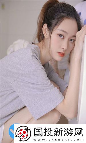 點(diǎn)點(diǎn)影視