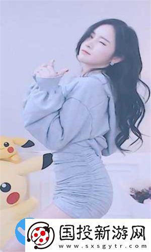 囧次元下載鏈接