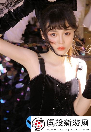 9l免費高清無磚碼區專享版