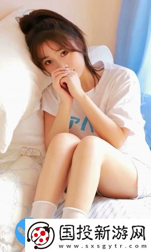 櫻花動漫日本動漫在線觀看